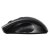 Мышь беспроводная Acer OMR030 цвет черная