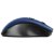 Мышь беспроводная Acer OMR031 цвет черно-синий