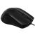 Мышь проводная Acer OMW010 цвет чёрный