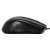 Мышь проводная Acer OMW010 цвет чёрный