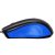 Мышь проводная Acer OMW011 цвет черно-синий