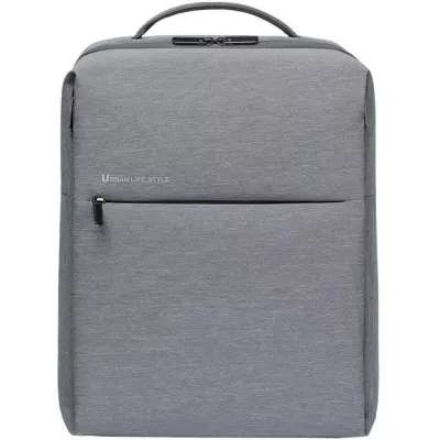 Рюкзак для ноутбука Xiaomi City Backpack 2 (ZJB4194GL)