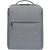 Рюкзак для ноутбука Xiaomi City Backpack 2 (ZJB4194GL) цвет серый