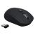 Мышь беспроводная Acer OMR040 цвет черная