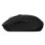 Мышь беспроводная Acer OMR040 цвет черная
