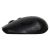 Мышь беспроводная Acer OMR060 цвет чёрный