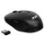 Мышь беспроводная Acer OMR060 цвет чёрный