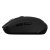 Мышь беспроводная Acer OMR050 цвет черная