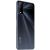Смартфон VIVO Y20 4/64GB цвет чёрный
