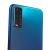 Смартфон VIVO Y20 4/64GB цвет blue