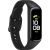 Фитнес-браслет Samsung Galaxy Fit2 цвет чёрный