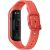 Фитнес-браслет Samsung Galaxy Fit2 цвет red