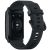 Смарт-часы Honor Watch ES цвет чёрный