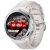 Смарт-часы Honor Watch GS PRO