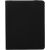 Чехол для планшета Continent UTH-101 цвет черная