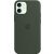 Чехол для телефона Apple iPhone 12 mini (MHKR3ZE/A)