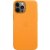 Чехол для телефона Apple Phone 12 Pro Max Leather Case with MagSafe (MHKH3ZE/A)