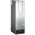 Холодильник Samsung RB-38 T676FSA