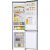 Холодильник Samsung RB-38 T676FSA