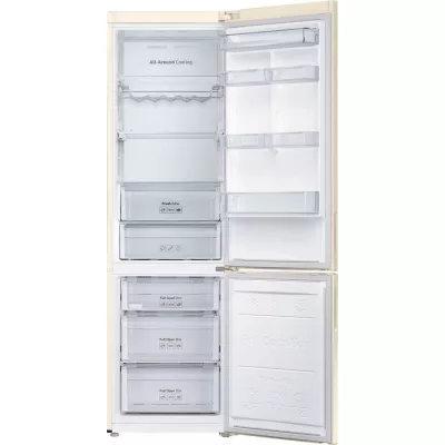 Холодильник Samsung RB-37 A5290EL