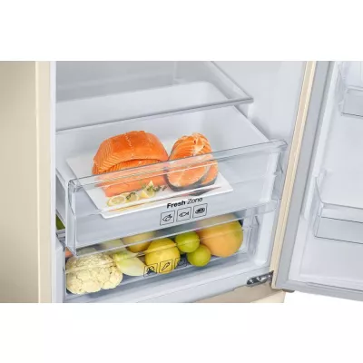 Холодильник Samsung RB-37 A5290EL