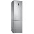 Холодильник Samsung RB-37 A5290SA
