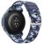 Смарт-часы Honor Watch GS PRO Camouflage