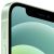 Смартфон Apple iPhone 12 64Gb цвет зелёный