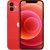 Смартфон Apple iPhone 12 128Gb цвет красный