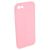 Чехол для телефона Eva IP8A001P-7 цвет розовый