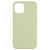 Чехол для телефона Eva MAT/11-GK цвет зеленый камуфляж