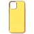 Чехол для телефона Eva 7484/11P-Y цвет жёлтый