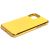Чехол для телефона Eva 7484/11P-Y цвет жёлтый