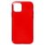 Чехол для телефона Eva 7190/11P-RV цвет красный