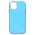 Чехол для телефона Eva 7190/11PM-SB для Apple IPhone 11Pro Max цвет голубой