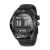 Смарт-часы BQ Watch 1.0 цвет чёрный