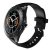 Смарт-часы BQ Watch 1.0 цвет чёрный