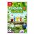 Игра для Nintendo Nintendo Switch, Pikmin 3 Deluxe, английская версия