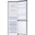 Холодильник Samsung RB34T670FSA