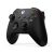 Геймпад для приставки Microsoft Xbox (QAT-00002) цвет чёрный
