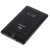 Планшетный компьютер Digma CITI 7586 3G 16Gb цвет чёрный