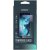 Защитное стекло Vespa Borasco для Xiaomi Redmi 9 Full Glue (39067)