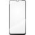 Защитное стекло Vespa Borasco для Xiaomi Redmi 9 Full Glue (39067)
