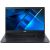 Ноутбук Acer Extensa EX215-22-R0VC (AMD Ryzen 3 3250U 2600MHz/15.6