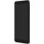 Смартфон ZTE Blade A3 (2020) NFC цвет gray