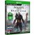 Игра для Microsoft Xbox Assassin's Creed: Вальгалла, русская версия