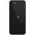 Смартфон Apple iPhone SE 64GB Slimbox цвет чёрный
