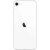 Смартфон Apple iPhone SE 64Gb Slimbox