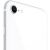 Смартфон Apple iPhone SE 64GB Slimbox цвет белый