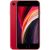 Смартфон Apple iPhone SE 64GB Slimbox цвет red